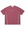 Nike Premium Oversized T-Shirt - Red