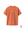 Jordan T-Shirt - Brown
