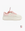 Kids Trainer - White/Pink