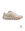 On Cloudultra 3 trail running shoe in the “Cinder/Pearl"