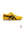 Onitsuka Tiger Mexico 66 Slip-On "Kill Bill"