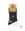 Adidas Sport Crew Socks - Dark Grey