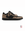 Air Jordan 4 Low Jumpman Jack TR Travis Scott Dark Mocha